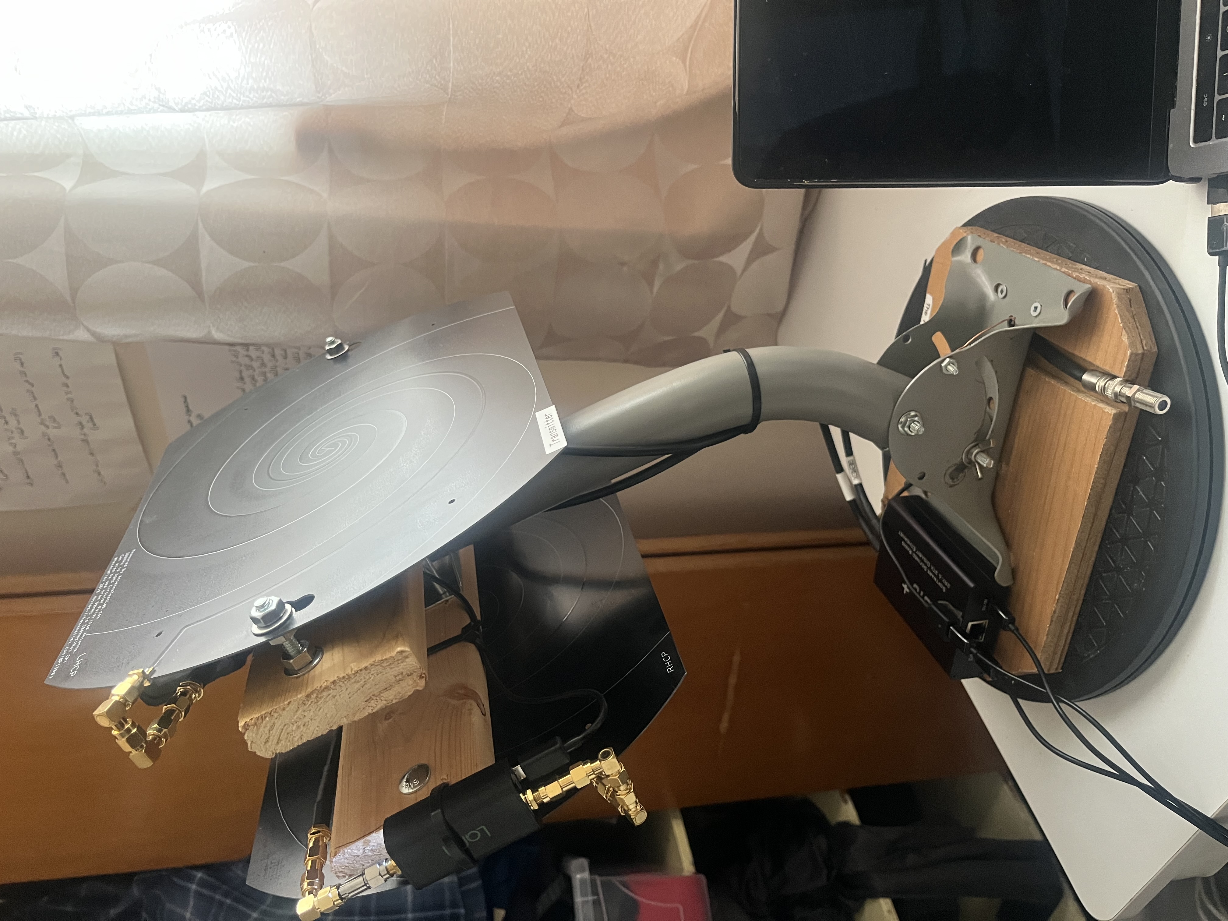 Sinwar System Image 3