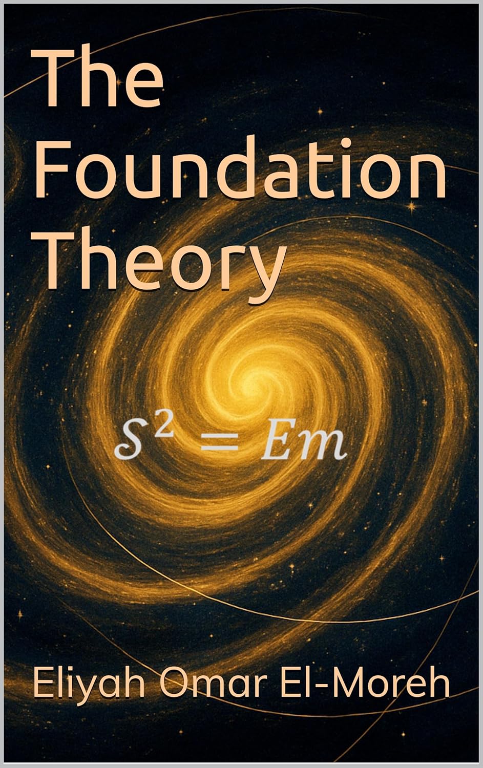 The Foundation Theory